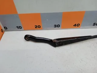 6429R9 Щеткодержатель (поводок стеклоочистителя, дворник) Peugeot 206 1 Арт 2-469982, вид 2