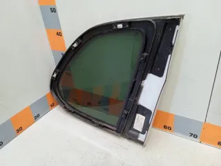 7L5845297 Стекло кузовное боковое левое Porsche Cayenne 955 Арт 2-470178, вид 3