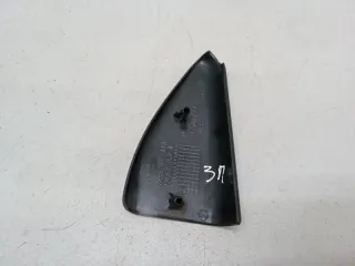 7700836264 Накладка двери (крышки) багажника Renault Scenic 1 Арт 2-470236, вид 2