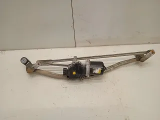 288004410R Механизм стеклоочистителя (трапеция дворников) Renault Logan 2 Арт 2-470360, вид 1