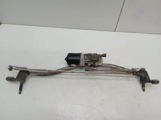 288004410R Механизм стеклоочистителя (трапеция дворников) Renault Logan 2 Арт 2-470362, вид 2