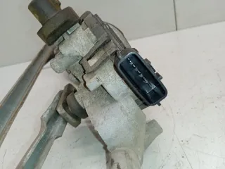 288004410R Механизм стеклоочистителя (трапеция дворников) Renault Logan 2 Арт 2-470362, вид 4