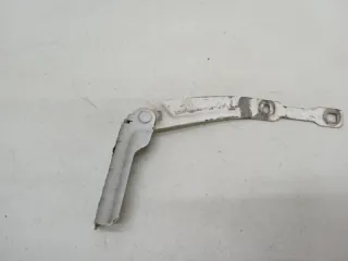 654009401R Петля капота Renault Logan 2 Арт 2-470373, вид 2