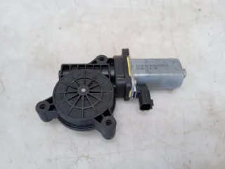 807209299R Моторчик стеклоподъемника Renault Logan 2 Арт 2-470392, вид 7