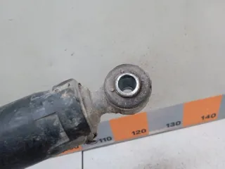 7700308590 Амортизатор задний Renault Kangoo 1 Арт 2-470439, вид 5