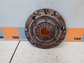 047141025F Корзина сцепления Skoda Fabia 1 Арт 2-470628, вид 1