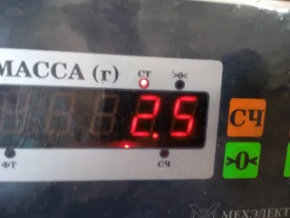 047141025F Корзина сцепления Skoda Fabia 1 Арт 2-470628, вид 3