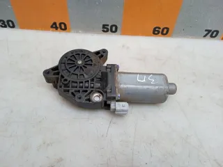 373839502B Моторчик стеклоподъемника Volkswagen Pointer Арт 2-470886, вид 1