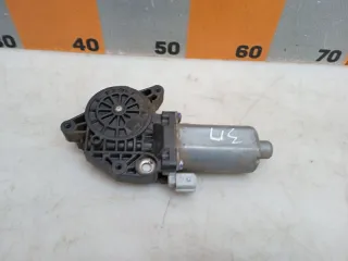 373839502B Моторчик стеклоподъемника Volkswagen Pointer Арт 2-470886, вид 2