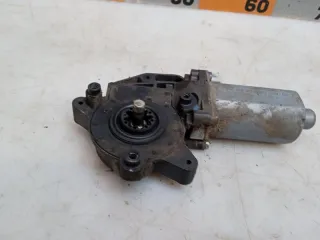 373839502B Моторчик стеклоподъемника Volkswagen Pointer Арт 2-470886, вид 3