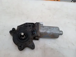 373839502B Моторчик стеклоподъемника Volkswagen Pointer Арт 2-470886, вид 4