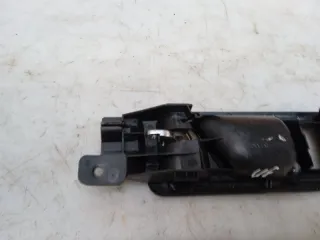 3B0839114BEB41 Ручка двери внутренняя Volkswagen Bora Арт 2-470902, вид 4