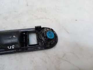 3B0839114BEB41 Ручка двери внутренняя Volkswagen Bora Арт 2-470902, вид 5