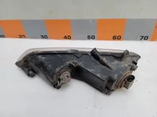 3AA941661G Фара противотуманная Volkswagen Passat B7 Арт 2-471031, вид 6