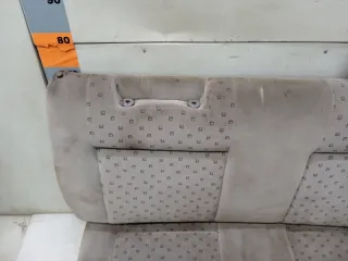 5X4885405EMZG Сиденье заднее Volkswagen Pointer Арт 2-471064, вид 3