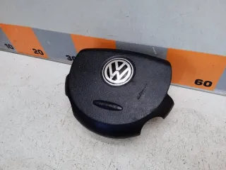 5X0880201A Подушка безопасности водителя Volkswagen Pointer Арт 2-471107, вид 2