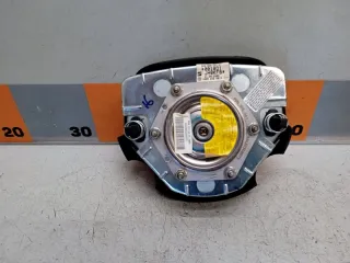 5X0880201A Подушка безопасности водителя Volkswagen Pointer Арт 2-471107, вид 3