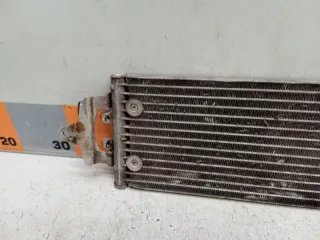 7L0317019D Радиатор АКПП Volkswagen Touareg 1 Арт 2-471131, вид 5