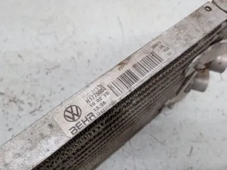 7L0317019D Радиатор АКПП Volkswagen Touareg 1 Арт 2-471131, вид 7