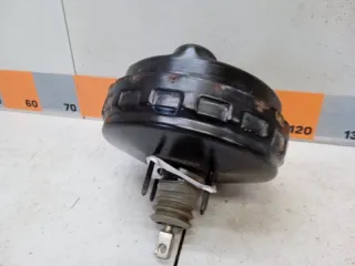 31274701 Вакуумный усилитель тормозов Volvo S80 2 restailing  Арт 2-471404, вид 2