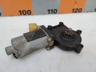 30784578 Моторчик стеклоподъемника Volvo V70 2 Арт 2-471405, вид 2