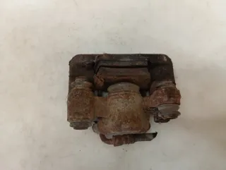 T113502060 Суппорт задний правый Chery Tiggo t11 Арт 2-471513, вид 3
