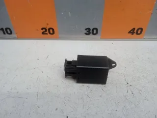 21143747610 Реле Lada 2110 Арт 2-471603