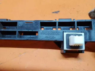  Кронштейн крепления бампера Acura MDX 3 Арт 2-471735, вид 3