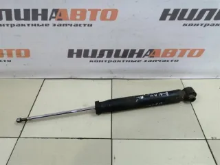 8E0513036R Амортизатор Audi A4 B7 Арт 2-471747, вид 1