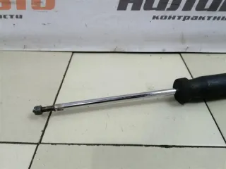 8E0513036R Амортизатор Audi A4 B7 Арт 2-471747, вид 2