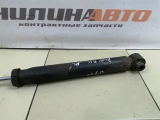 8E0513036R Амортизатор Audi A4 B7 Арт 2-471747, вид 3