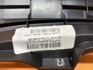 77850-TX4-A813-M1 Подушка безопасности пассажира Acura RDX 2 Арт 2-471881, вид 6