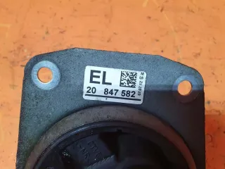 20847582 Подушка акпп Cadillac SRX 2 Арт 2-472017, вид 4