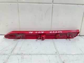 92405H0600 Катафот бампера Kia Rio 4 restailing Арт 2-472075, вид 2