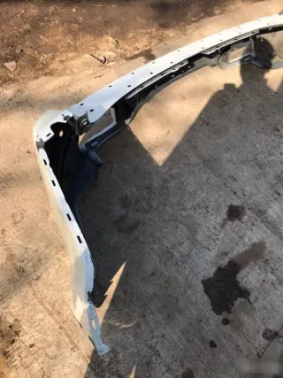  Бампер задний Honda Pilot 2 Арт 2-472473, вид 4