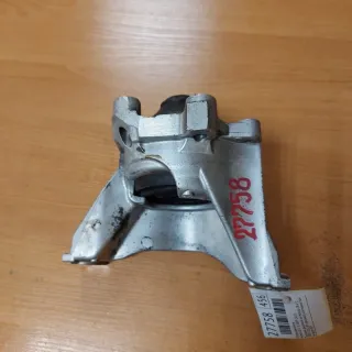  Подушка крепления двигателя Honda CR-V 3 Арт 2-472488, вид 1