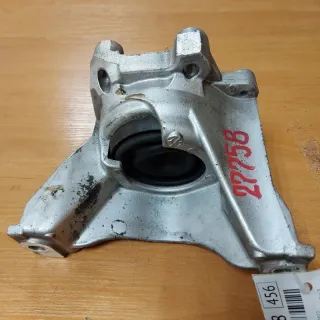  Подушка крепления двигателя Honda CR-V 3 Арт 2-472488, вид 2