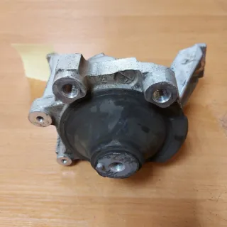  Подушка крепления двигателя Honda CR-V 3 Арт 2-472488, вид 3