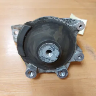  Подушка крепления двигателя Honda CR-V 3 Арт 2-472488, вид 4