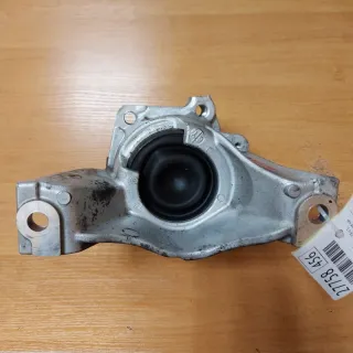  Подушка крепления двигателя Honda CR-V 3 Арт 2-472488, вид 5