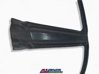 63521-FE000 Уплотнительная резинка дверного проема Subaru Impreza 2 Арт 2-472792, вид 2