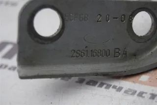 1324621 Петля капота Ford Fusion 1 Арт 2-473040, вид 4