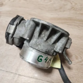 351002g700 Заслонка дроссельная Kia Optima 3 Арт 2-473268, вид 5