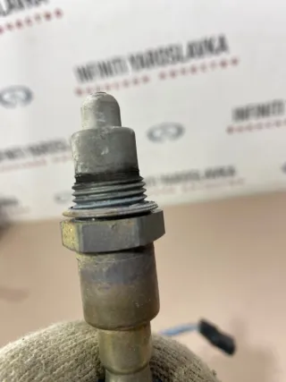 226A41772R Датчик кислородный лямбда зонд Nissan Terrano 3 Арт 2-473842, вид 4