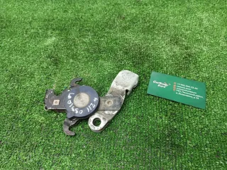 A2114200638 Механизм стояночного тормоза Mercedes E W211 Арт 2-473861, вид 4