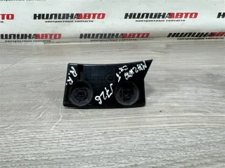 KD5351U30 Кронштейн крепления бампера Mazda CX-5 1 Арт 2-474447, вид 1