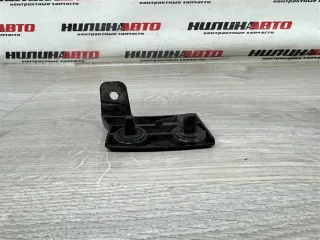 KD5351U30 Кронштейн крепления бампера Mazda CX-5 1 Арт 2-474447, вид 3