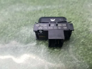 A2108202210 Кнопка омывателя фар Mercedes E W210 Арт 2-474615, вид 3