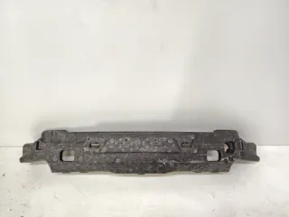 86520H0900 Абсорбер бампера Kia Rio 4 Арт 2-474726, вид 6