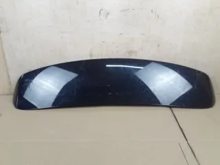 A1667900488 Спойлер Mercedes ML/GLE W166 Арт 2-474858, вид 1